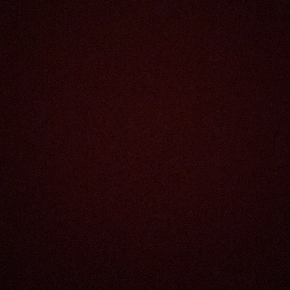 Meet your Posher, Edith